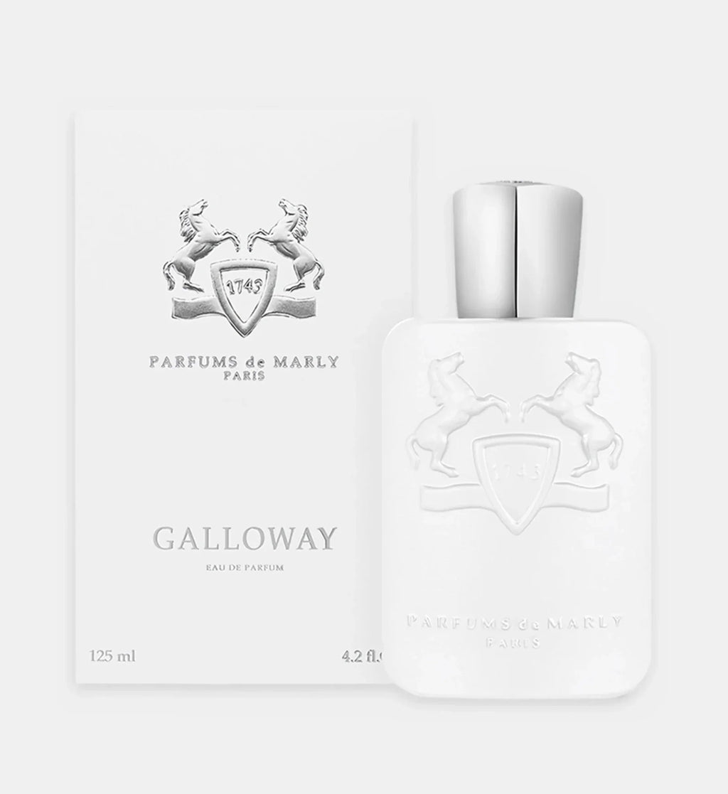 Parfums De Marly Galloway eau de parfum