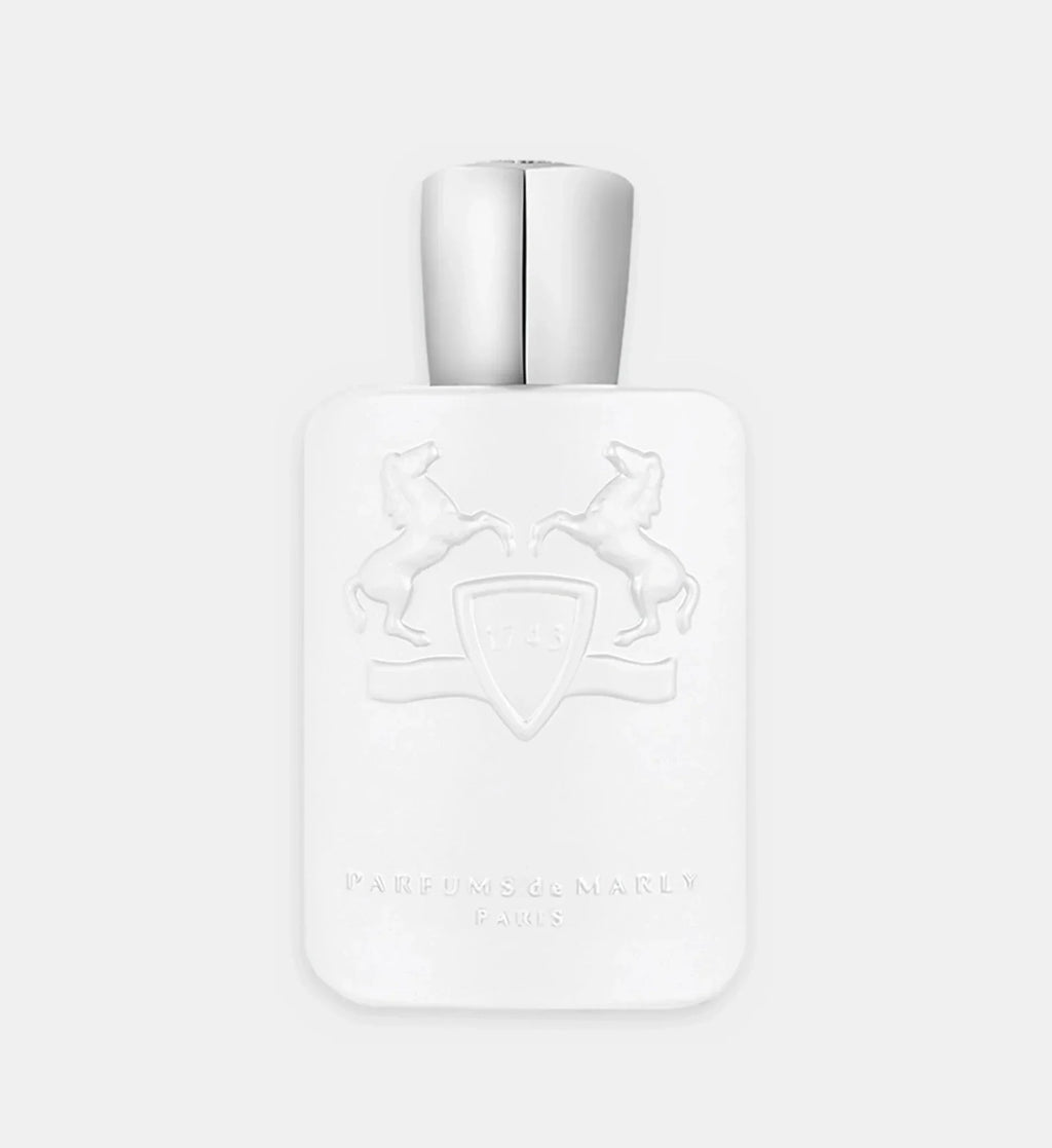 Parfums De Marly Galloway eau de parfum