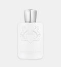 Parfums De Marly Galloway eau de parfum
