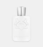 Parfums De Marly Galloway eau de parfum