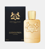Parfums De Marly - Godolphin - Osphra Parfum