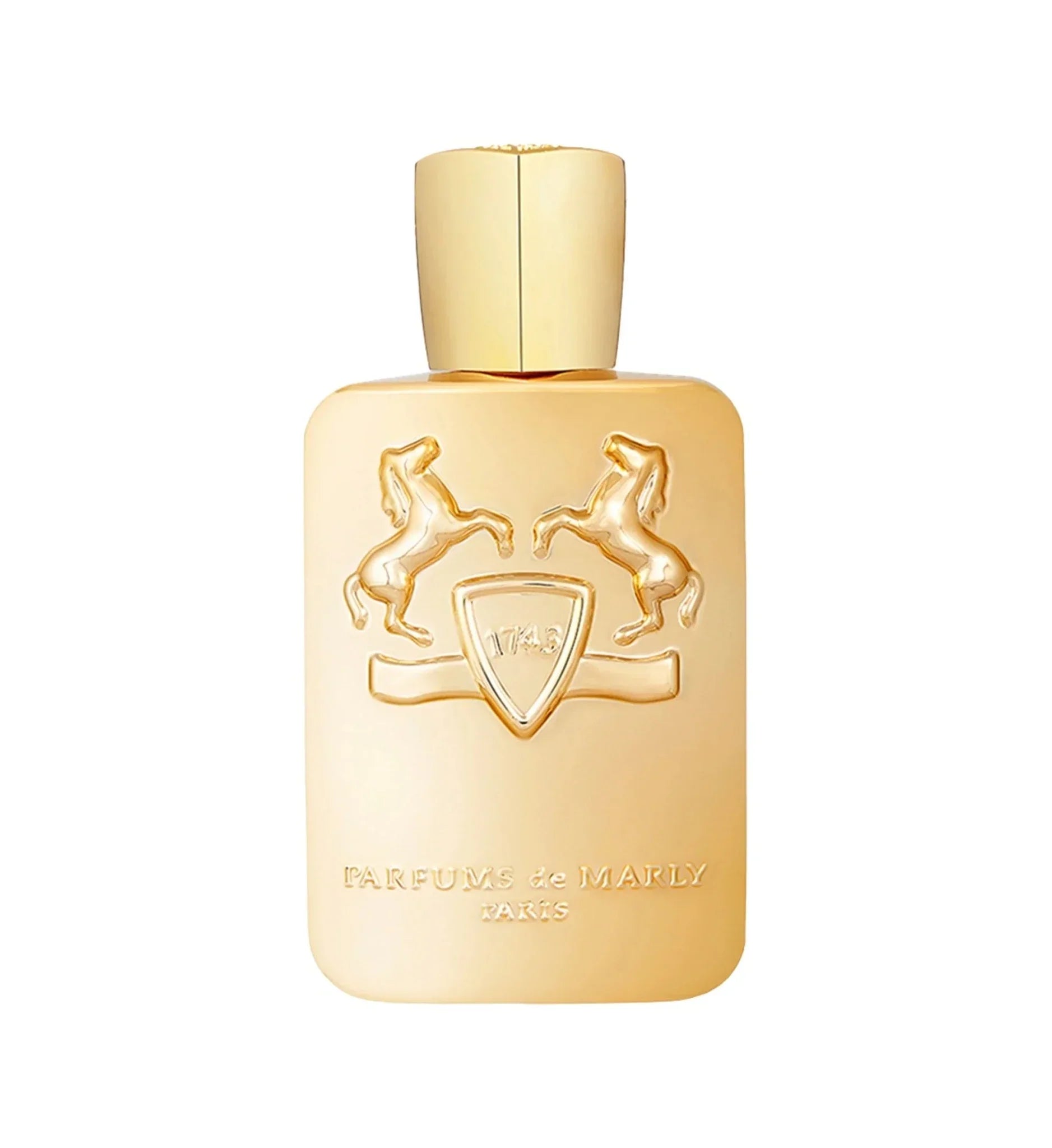 Parfums De Marly - Godolphin - Osphra Parfum