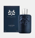 Parfums De Marly - Layton - Osphra Parfum