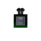 roja parfum apex