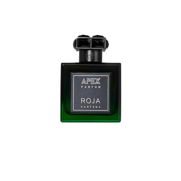 roja parfum apex
