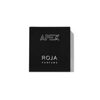 roja parfum apex