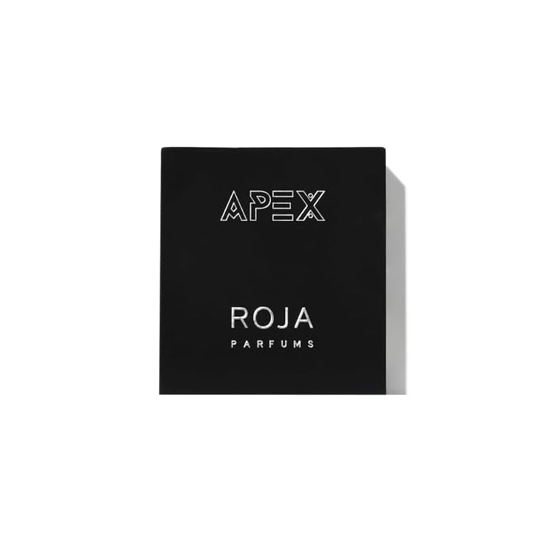 roja parfum apex