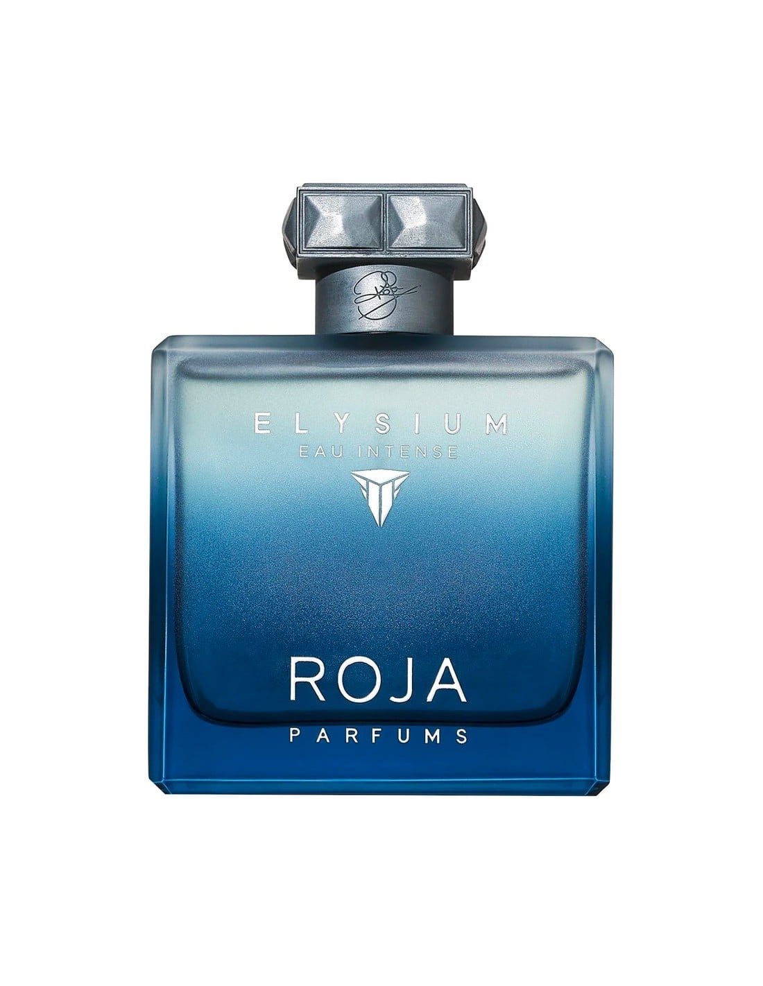 roja parfums elysium eau intense