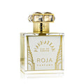 Roja Parfums - Manhattan 100 ML