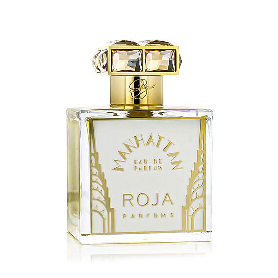 Roja Parfums - Manhattan 100 ML