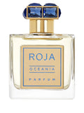 roja parfums oceania