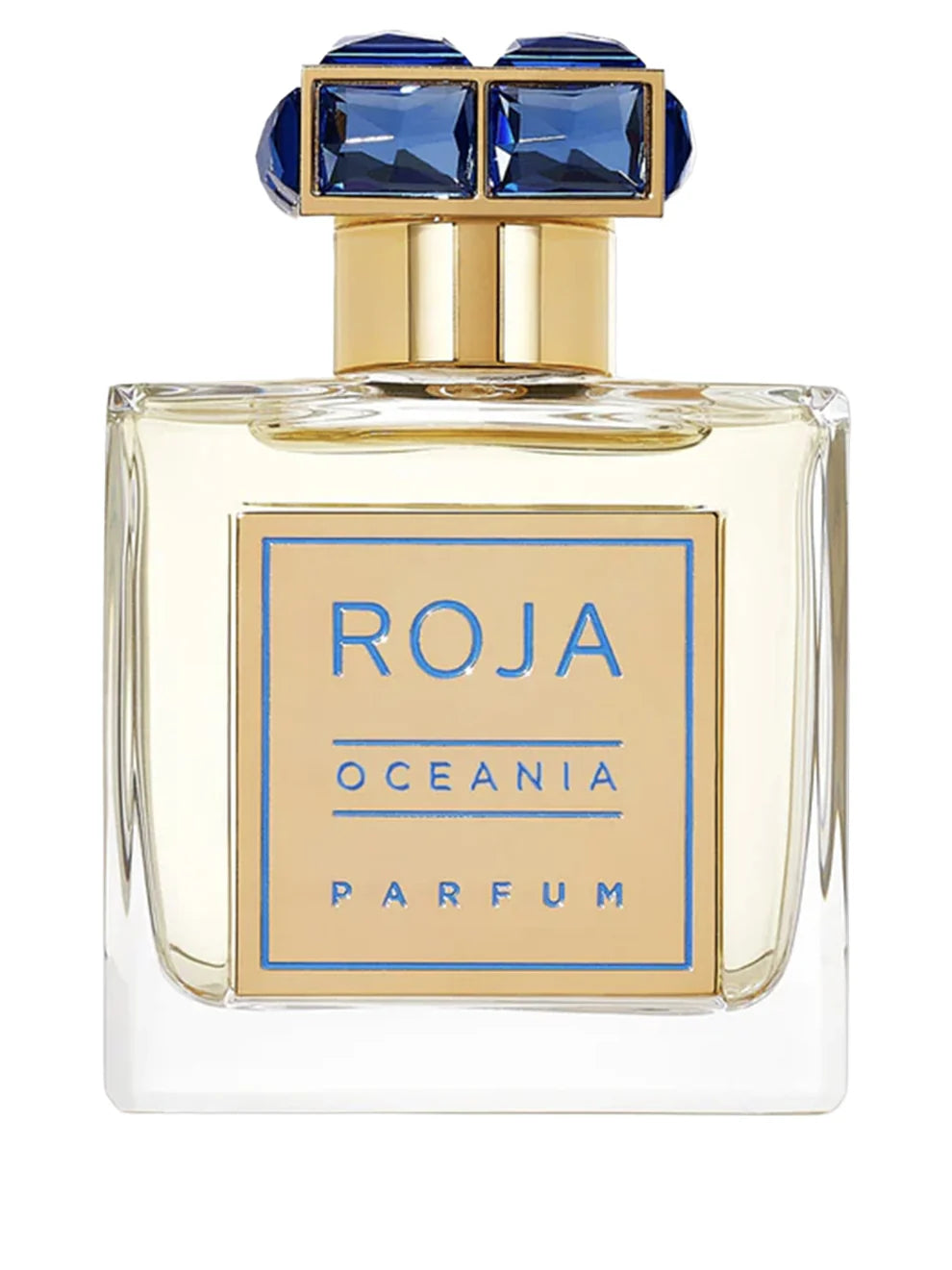 roja parfums oceania