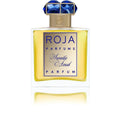 roja parfums sweetie aoud