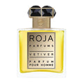 roja parfums vetiver pour homme