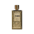 rosendo mateu 2010 eau de parfum