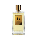 rosendo mateu n6 eau de parfum