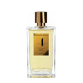 rosendo mateu 4 eau de parfum