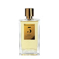 rosendo mateu n5 eau de parfum