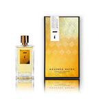 rosendo mateu n7 eau de parfum