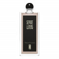 serge lutens féméinité du bois