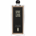 serge lutens five oclock-au-gingembre-eau-de-parfum