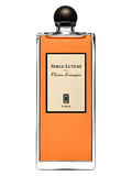 serge lutens fleurs d'oranger