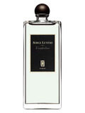 serge lutens l'oprheline