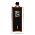 serge lutens la dompteuse encagée