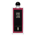 serge lutens la fille de berlin