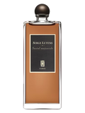 serge lutens santal majuscul