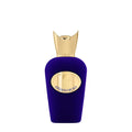 Sospiro eau de parfum Afgano Puro 100 ML