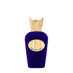 Sospiro eau de parfum Afgano Puro 100 ML