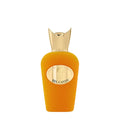 sospiro bel canto eau de parfum