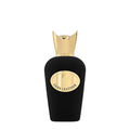 sospiro erba leather eau de parfum