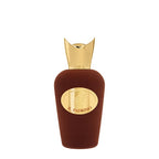 sospiro il padrino eau de parfum