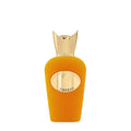 sospiro liberto eau de parfum