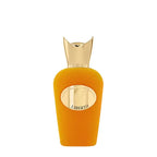 sospiro liberto eau de parfum