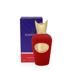 sospiro maraschino eau de parfum