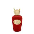Sospiro travita eau de parfum 100 ml