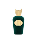 sospiro vibrato eau de parfum