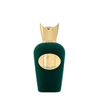 sospiro vibrato eau de parfum
