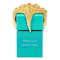 Tiziana Terenzi extrait de parfum