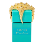 Tiziana Terenzi extrait de parfum