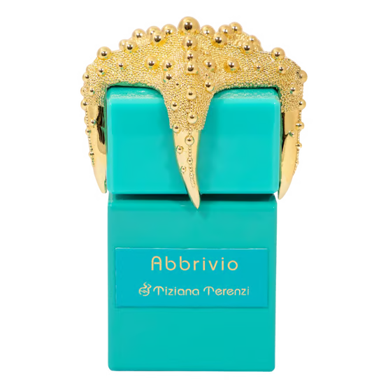 Tiziana Terenzi extrait de parfum