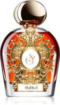 Tiziana Terenzi - Adhil Assoluto 100 ml extrait de parfum