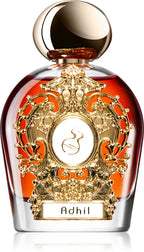 Tiziana Terenzi - Adhil Assoluto 100 ml extrait de parfum