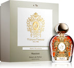 Tiziana Terenzi - Adhil Assoluto 100 ml extrait de parfum