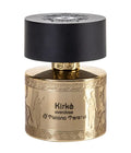Tiziana Terenzi - Kirkè Overdose 100 ml extrait de parfum