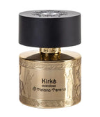 Tiziana Terenzi - Kirkè Overdose 100 ml extrait de parfum