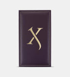 Xerjoff - Alexandria II - Osphra Parfum